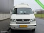 Volkswagen Transporter 70 W 2.5 TDI