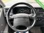 Volkswagen Transporter 70 W 2.5 TDI