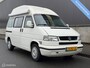 Volkswagen Transporter 70 W 2.5 TDI