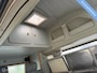 Volkswagen Transporter 70 W 2.5 TDI