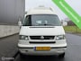 Volkswagen Transporter 70 W 2.5 TDI