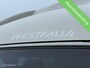 Volkswagen Transporter 70 W 2.5 TDI