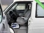 Volkswagen Transporter 70 W 2.5 TDI