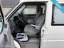 Volkswagen Transporter 70 W 2.5 TDI