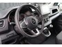 Renault Trafic 2.0 dCi 130 T30 L2H1 Work Edition | BPM vrij | Trekhaak | Cruise Control | Airco | Navigatie