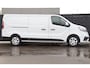 Renault Trafic 2.0 dCi 130 T30 L2H1 Work Edition | BPM vrij | Trekhaak | Cruise Control | Airco | Navigatie