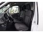 Renault Trafic 2.0 dCi 130 T30 L2H1 Work Edition | BPM vrij | Trekhaak | Cruise Control | Airco | Navigatie