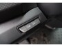 Renault Trafic 2.0 dCi 130 T30 L2H1 Work Edition | BPM vrij | Trekhaak | Cruise Control | Airco | Navigatie