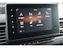 Renault Trafic 2.0 dCi 130 T30 L2H1 Work Edition | BPM vrij | Trekhaak | Cruise Control | Airco | Navigatie
