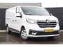 Renault Trafic 2.0 dCi 130 T30 L2H1 Work Edition | BPM vrij | Trekhaak | Cruise Control | Airco | Navigatie