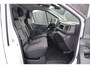 Renault Trafic 2.0 dCi 130 T30 L2H1 Work Edition | BPM vrij | Trekhaak | Cruise Control | Airco | Navigatie