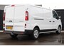Renault Trafic 2.0 dCi 130 T30 L2H1 Work Edition | BPM vrij | Trekhaak | Cruise Control | Airco | Navigatie