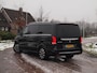 Mercedes-Benz EQV 300 L2 90 kWh | AVANTGARDE | 360 Camera | 7 Persoons uitvoering | Burmester® surround |