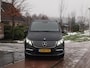 Mercedes-Benz EQV 300 L2 90 kWh | AVANTGARDE | 360 Camera | 7 Persoons uitvoering | Burmester® surround |