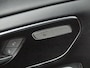 Mercedes-Benz EQV 300 L2 90 kWh | AVANTGARDE | 360 Camera | 7 Persoons uitvoering | Burmester® surround |