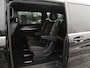 Mercedes-Benz EQV 300 L2 90 kWh | AVANTGARDE | 360 Camera | 7 Persoons uitvoering | Burmester® surround |