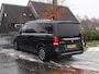 Mercedes-Benz EQV 300 L2 90 kWh | AVANTGARDE | 360 Camera | 7 Persoons uitvoering | Burmester® surround |