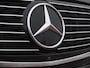 Mercedes-Benz EQV 300 L2 90 kWh | AVANTGARDE | 360 Camera | 7 Persoons uitvoering | Burmester® surround |