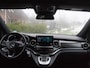 Mercedes-Benz EQV 300 L2 90 kWh | AVANTGARDE | 360 Camera | 7 Persoons uitvoering | Burmester® surround |