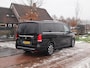 Mercedes-Benz EQV 300 L2 90 kWh | AVANTGARDE | 360 Camera | 7 Persoons uitvoering | Burmester® surround |