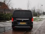 Mercedes-Benz EQV 300 L2 90 kWh | AVANTGARDE | 360 Camera | 7 Persoons uitvoering | Burmester® surround |