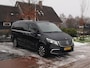 Mercedes-Benz EQV 300 L2 90 kWh | AVANTGARDE | 360 Camera | 7 Persoons uitvoering | Burmester® surround |