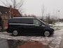 Mercedes-Benz EQV 300 L2 90 kWh | AVANTGARDE | 360 Camera | 7 Persoons uitvoering | Burmester® surround |