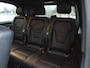 Mercedes-Benz EQV 300 L2 90 kWh | AVANTGARDE | 360 Camera | 7 Persoons uitvoering | Burmester® surround |