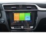 MG MG ZS EV Luxury 143pk | Automaat | Panoramadak | Lederen Bekleding | Achteruitrijcamera | Applecarplay