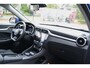 MG MG ZS EV Luxury 143pk | Automaat | Panoramadak | Lederen Bekleding | Achteruitrijcamera | Applecarplay
