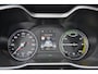 MG MG ZS EV Luxury 143pk | Automaat | Panoramadak | Lederen Bekleding | Achteruitrijcamera | Applecarplay