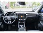 MG MG ZS EV Luxury 143pk | Automaat | Panoramadak | Lederen Bekleding | Achteruitrijcamera | Applecarplay