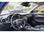 MG MG ZS EV Luxury 143pk | Automaat | Panoramadak | Lederen Bekleding | Achteruitrijcamera | Applecarplay
