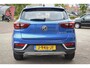 MG MG ZS EV Luxury 143pk | Automaat | Panoramadak | Lederen Bekleding | Achteruitrijcamera | Applecarplay
