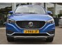 MG MG ZS EV Luxury 143pk | Automaat | Panoramadak | Lederen Bekleding | Achteruitrijcamera | Applecarplay