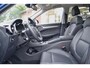 MG MG ZS EV Luxury 143pk | Automaat | Panoramadak | Lederen Bekleding | Achteruitrijcamera | Applecarplay