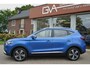 MG MG ZS EV Luxury 143pk | Automaat | Panoramadak | Lederen Bekleding | Achteruitrijcamera | Applecarplay