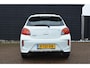 Mitsubishi Space Star 1.2, Cool+, SDA, *8 jaar garantie tot 11-02-2030 of 160.000km