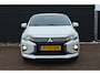 Mitsubishi Space Star 1.2, Cool+, SDA, *8 jaar garantie tot 11-02-2030 of 160.000km