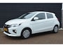 Mitsubishi Space Star 1.2, Cool+, SDA, *8 jaar garantie tot 11-02-2030 of 160.000km