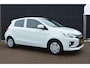 Mitsubishi Space Star 1.2, Cool+, SDA, *8 jaar garantie tot 11-02-2030 of 160.000km