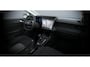 Ford Puma 1.0 EcoBoost Hybrid Titanium | Buitenspiegels elektrisch verstel- en verwarmbaar | Comfort Pack | Draadloze telefoonlader