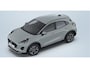 Ford Puma 1.0 EcoBoost Hybrid Titanium | Buitenspiegels elektrisch verstel- en verwarmbaar | Comfort Pack | Draadloze telefoonlader