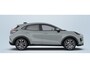 Ford Puma 1.0 EcoBoost Hybrid Titanium | Buitenspiegels elektrisch verstel- en verwarmbaar | Comfort Pack | Draadloze telefoonlader