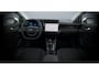 Ford Puma 1.0 EcoBoost Hybrid Titanium | Buitenspiegels elektrisch verstel- en verwarmbaar | Comfort Pack | Draadloze telefoonlader