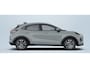 Ford Puma 1.0 EcoBoost Hybrid Titanium | Buitenspiegels elektrisch verstel- en verwarmbaar | Comfort Pack | Draadloze telefoonlader