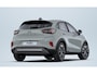Ford Puma 1.0 EcoBoost Hybrid Titanium | Buitenspiegels elektrisch verstel- en verwarmbaar | Comfort Pack | Draadloze telefoonlader