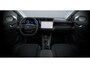 Ford Puma 1.0 EcoBoost Hybrid Titanium | Buitenspiegels elektrisch verstel- en verwarmbaar | Comfort Pack | Draadloze telefoonlader