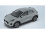 Ford Puma 1.0 EcoBoost Hybrid Titanium | Buitenspiegels elektrisch verstel- en verwarmbaar | Comfort Pack | Draadloze telefoonlader