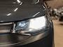 Volkswagen Caddy Cargo 2.0 TDI DSG, Navi, Apple Carplay, Android Auto, Cam, PDC, Schuifdeur, Cruise, Multistuur, Voll Onderhouden